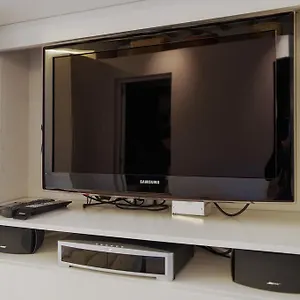 Oro Appartement