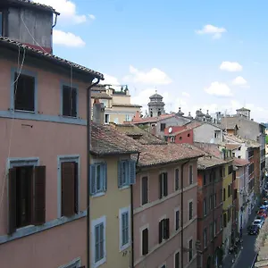 Mgpgroup Have A Day Appartement
