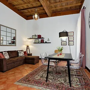 Bollo Appartement